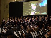 Jubilate 3.12.2016 252